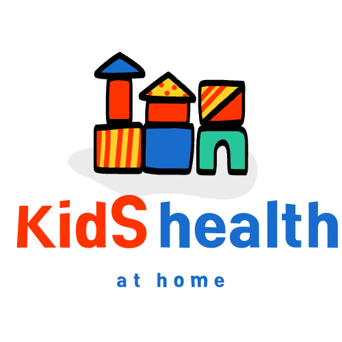 kids health products resources and reviews